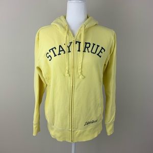 Life Is Good Hoodie Sweatshirt